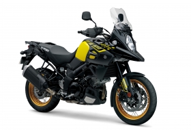 V-Strom 1000XA.jpg